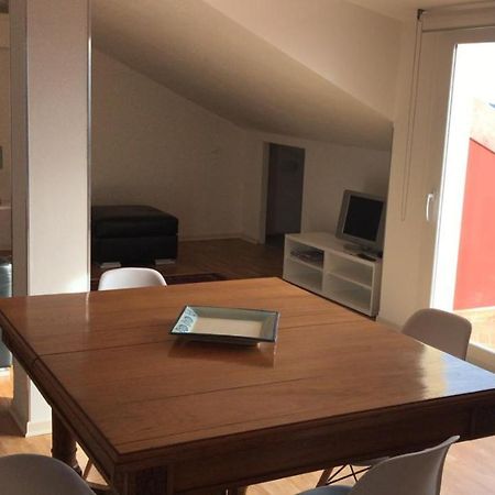 Apartament La Casa Con Vista Di Emma Vezzano Ligure Zewnętrze zdjęcie