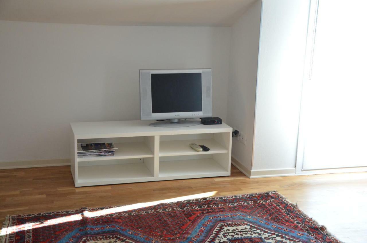 Apartament La Casa Con Vista Di Emma Vezzano Ligure Zewnętrze zdjęcie